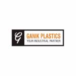 Ganik Plastics Profile Picture