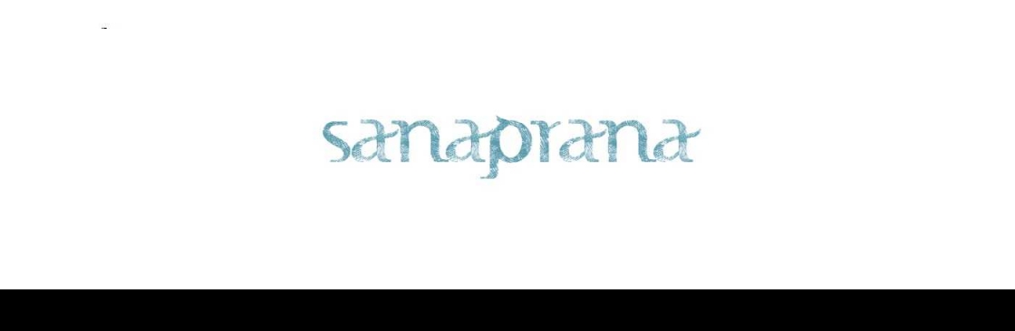 Sanaprana Cover Image