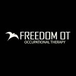 Freedom OT Profile Picture