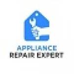 Appliance Repair Expert Toronto Profile Picture