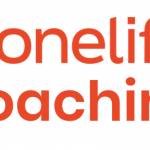 Onelife Coaching Profile Picture