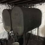 jalec chambile Profile Picture