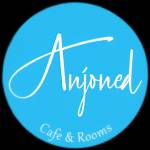 Anjoned Cafe Profile Picture