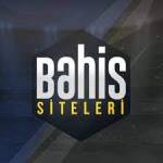 GULSEVI KIRTORUN Profile Picture