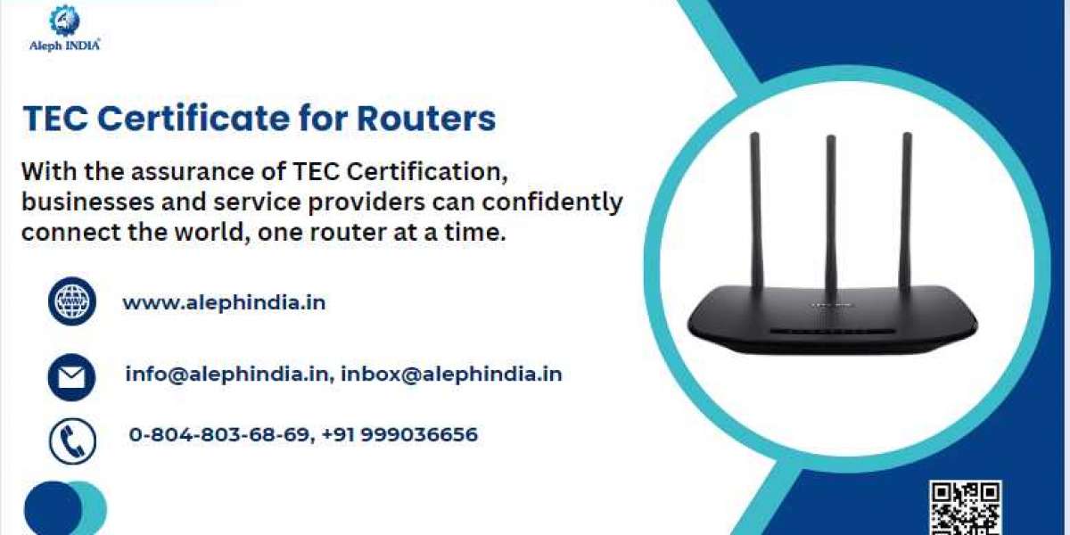 Obtain the TEC Certificate for your Routers