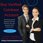 Michel Nelson Profile Picture