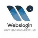 Webslogin IT Services Private Limited Profile Picture
