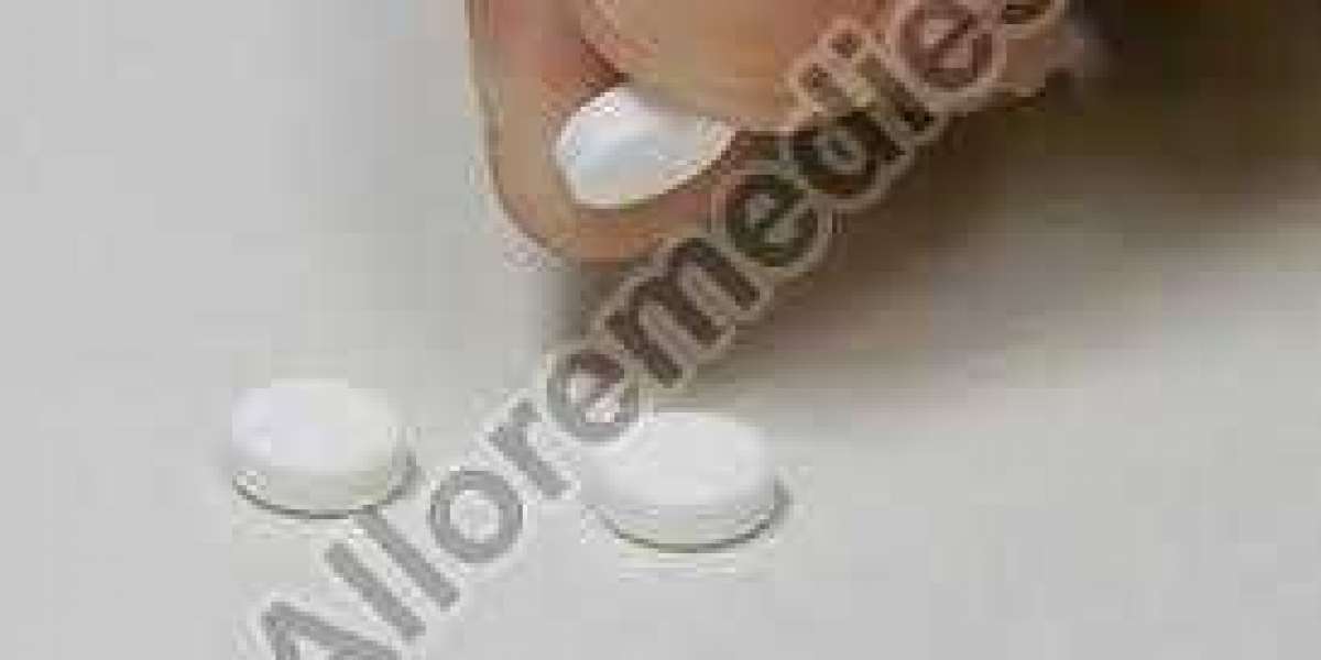 Azithromycin Tablets: Your Comprehensive Guide to Health Care