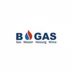 Installateurbgas Profile Picture