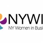 New York Women in Business profile picture