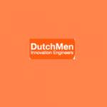 Dutchmen Design Profile Picture