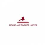 Moose Jaw Divorce Lawyer Profile Picture