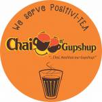 Chai N' Gupshup Profile Picture