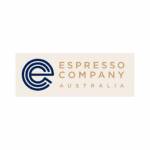 espresso compnay Profile Picture