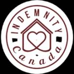Indemnity Canada Profile Picture