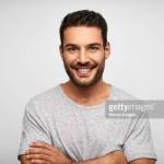 James Milton Profile Picture