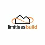 Limitless Build Pty Ltd Profile Picture