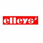 Elleys' Group Profile Picture