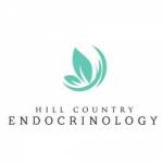 Hill Country Endocrinology Profile Picture
