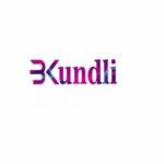 Buykundli in Profile Picture
