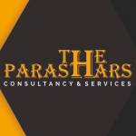 the parashars Profile Picture