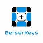 Berserk Keys Profile Picture