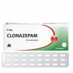 Buy Clonazepam 2mg online Profile Picture