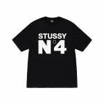 Stussy Shop Profile Picture