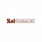 Sai Furniture Art Profile Picture