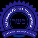 kosher certification Profile Picture