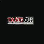 Taste CLE Profile Picture