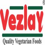 Vezlay Ltd. Profile Picture