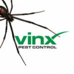 Vinx Pest Control, LLC Profile Picture