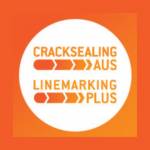Linemarking Plus Profile Picture