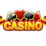 casino top1 Profile Picture
