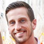 Andrew Morrison Profile Picture