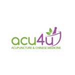 ACU 4U Profile Picture