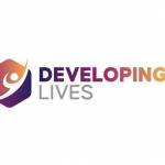 developing lives Profile Picture
