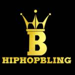 HipHop Bling Profile Picture