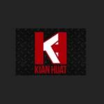 KIAN HUAT METAL PTE LTD Profile Picture