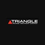 Triangle Package Machinery Co. Profile Picture