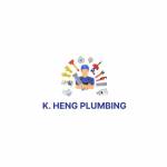 K Heng Plumbing Profile Picture