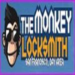 The Monkey Locksmith Profile Picture