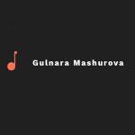 Gulnara Mashurova Profile Picture