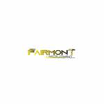 Fairmont Recruitment Profile Picture
