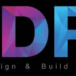 iDPExhibitions stand contractors Profile Picture