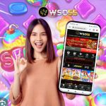 wsolimas Profile Picture