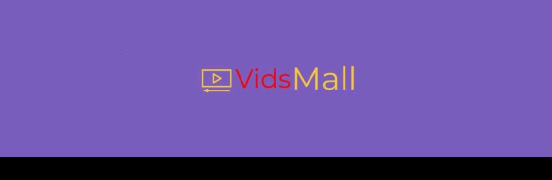 vidsmall Cover Image