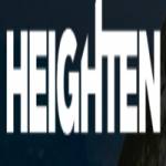 Heighten Accountants Profile Picture