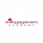 Adhyayanam Academy Profile Picture